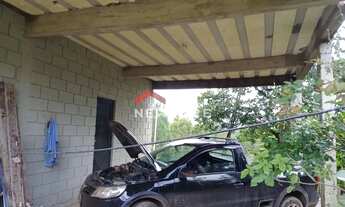 Imagem 7: Sítio em Alameda dos Cedros - Condomínio Nossa Fazenda - Esmeraldas/MG