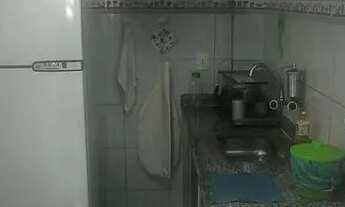 Imagem 5: Apartamento 2 quartos, dependências de empregada, 62m², à venda no Fonseca - Niterói