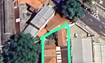 Imagem 6: Terreno à venda e para alugar em Campinas, Taquaral