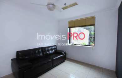 Imagem 7: CONJUNTO COMERCIAL PARA LOCAÇÃO 63M 3SALAS/3VAGAS DE GARAGEM