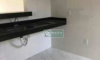 Imagem 6: Casa com 3 quartos à venda, 77 m² por R$ 330.000 - Floresta Da Gaivota - Rio das Ostras/RJ