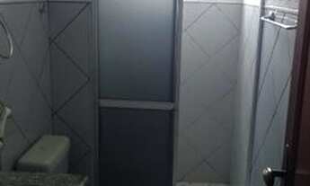 Imagem 5: Apartamento centro de Castanhal 3/4 por 400 mil reais escriturado zap