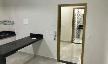 Imagem 3: Kitnet ao lado da UTFPR Cornélio Procópio