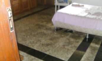 Imagem 6: Mansão na Euclides da Cunha - Bairro Castanheira