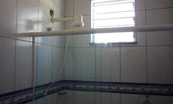 Imagem 4: Excelente qutinete em Rio das Ostras, Rua Sta. Catarina, perto da pista e praia