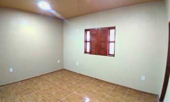 Imagem 6: Alugo ou Vendo casa no Pacoval