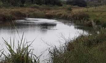 Imagem 2: Chácaras Park Esperança