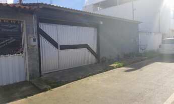 Imagem: Alugo casa 3 quartos na ocidental