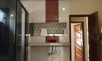 Imagem 4: Aluga-se ou vende-se