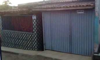 Imagem 4: Casa a venda Casa com 3 dormitórios