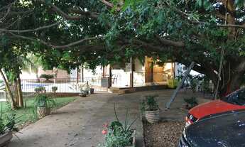 Imagem 6: Apartamentos / kitnet próximos ITPAC Porto