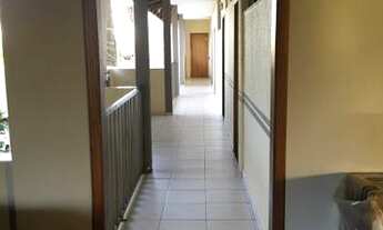 Imagem 2: Apartamentos / kitnet próximos ITPAC Porto