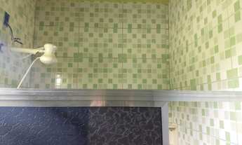 Imagem 4: Aluguel Casa em Santo Aleixo (CAPELA