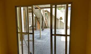 Imagem 7: Aluguel Casa em Santo Aleixo (CAPELA