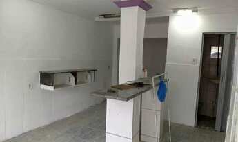 Imagem 2: Aluga-se essa loja para fins comerciais