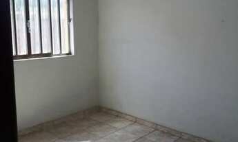 Imagem 7: Casa grande dois quartos alugue direto com proprietario