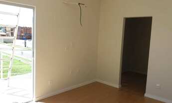 Imagem 7: Casa Quinta do Bosque Castanhal