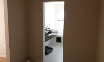 Imagem 6: Casa Quinta do Bosque Castanhal