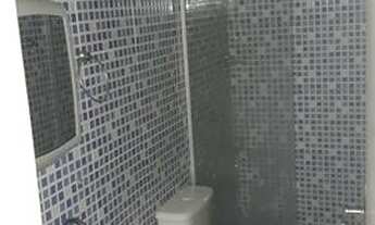 Imagem 6: Casa Cidade Nova 8 - Prox. Preço Baixo