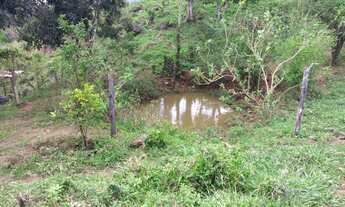 Imagem 2: Fazenda com 164.000 m2 ou 16,42 hactares