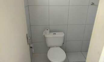 Imagem 2: Vendo apto - Jacumã