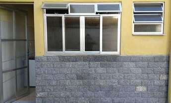 Imagem: Aluga se Quitinete