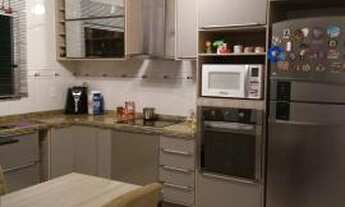 Imagem 3: Casa semimobiliada em Cosmorama/Beija-Flor 3