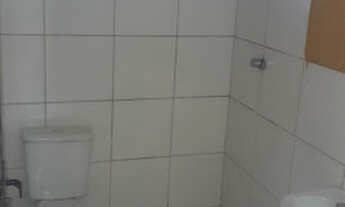 Imagem 5: Excelente Casa de Laje Setor Oeste Planaltina Go