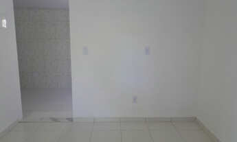 Imagem 5: Guapimirim Casa com 2 Quartos e Garagem , Centro, Frente para Av. Dedo de Deus