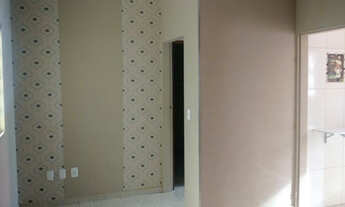 Imagem: Apartamento para alugar em Votuporanga