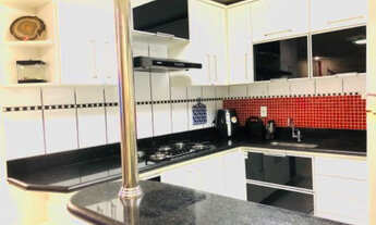 Imagem 4: Alugo Casa em Marcilio de Noronha Viana