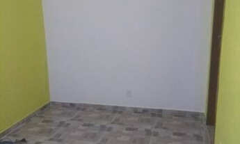 Imagem 3: Casa linda com terraço