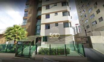 Imagem: Apartamento à venda, 134 m² por R$ 604.500,00