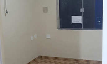 Imagem 4: Oportunidade casa no centro da vila