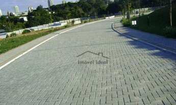 Imagem 7: Terreno à venda, 700 m² por R$ 769.000,00 - Santo Inácio - Curitiba/PR