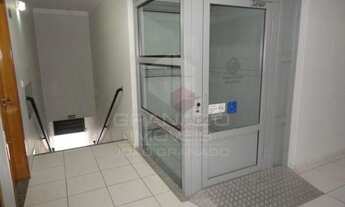 Imagem 4: Sala para alugar, 76 m² por R$ 1.600,00/mês - Novo Centro - Maringá/PR