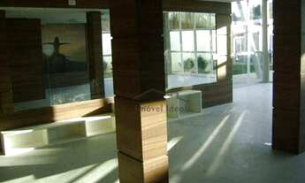 Imagem 5: Terreno à venda, 700 m² por R$ 769.000,00 - Santo Inácio - Curitiba/PR