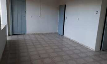 Imagem 4: Casa com excelente localização