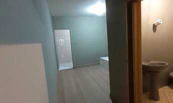 Imagem 7: Aluga-se 3 Cômodos