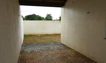 Imagem 5: Casa para alugar em Baturité