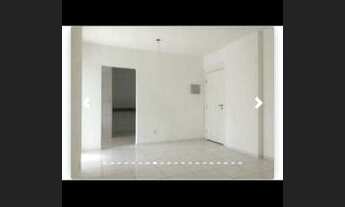 Imagem 4: Jk Estilo loft ac 100 3/4