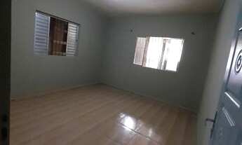 Imagem: Aluga-se 3 Cômodos