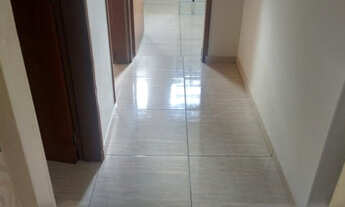 Imagem 7: Apartamento para alugar em Votuporanga