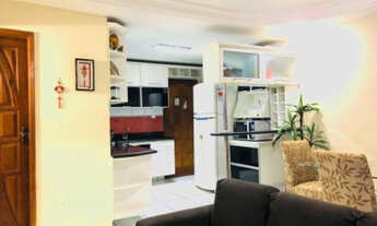 Imagem 3: Alugo Casa em Marcilio de Noronha Viana