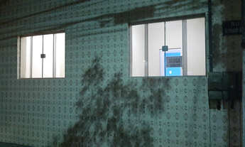 Imagem 2: Oportunidade casa no centro da vila