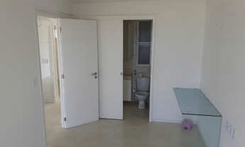 Imagem 4: Oferta perto do mar liga 9 8 7 4 8 3 1 0 8 Diego9989f beach village