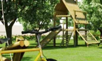 Imagem 2: Ilha Parque residence.