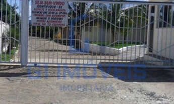 Imagem: Casa 4 quartos, Condomínio Walta marques