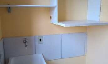 Imagem 6: CAXIAS DO SUL - Apartamento Padrão - FORQUETA