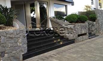 Imagem: APARTAMENTO A VENDA EM CASCAVEL NO CENTRO